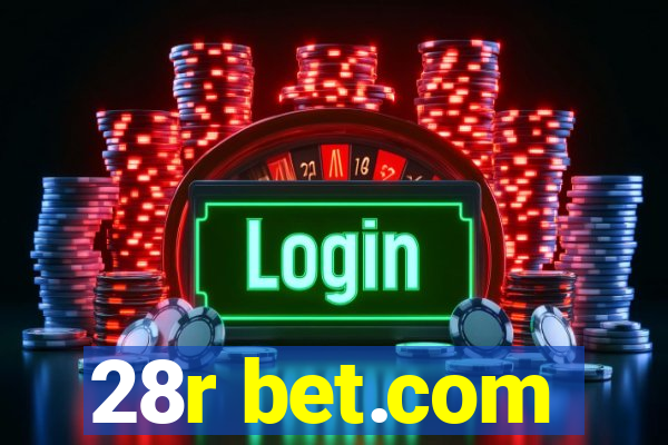 28r bet.com